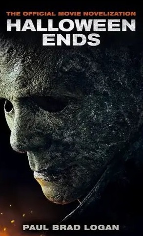 t3 - copia (11).webp